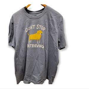 Life is Good T-shirt